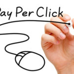4 der besten Pay per Click-Anbieter